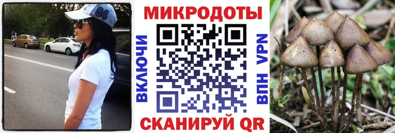 kraken зеркало купить Красноуфимск Псилоцибиновые грибы прущие грибы